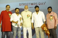 Directors Day 2019 Photos